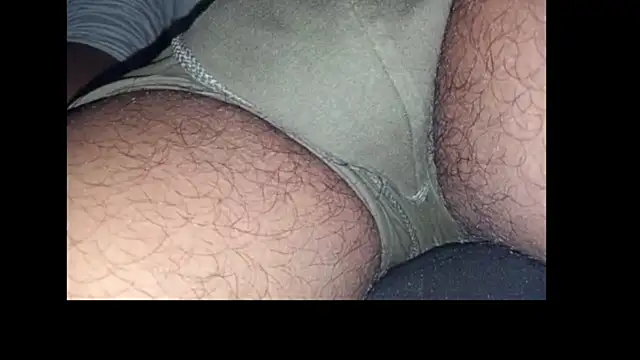 Snapshot of Black_runner chatting on October 14, 2025, 4:02 am Black runner online show from October 14, 2025, 4:02 am