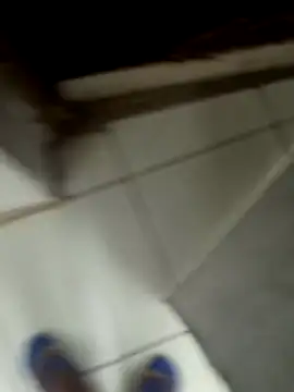 preto3561 online show from October 15, 2025, 6:30 pm