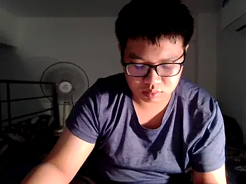 Snapshot of loveninja chatting on September 27, 2025, 7:35 am loveninja online show from September 27, 2025, 7:35 am