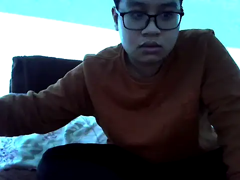 Snapshot of loveninja chatting on December 5, 2025, 6:00 am loveninja online show from December 5, 2025, 6:00 am