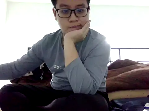 Snapshot of loveninja chatting on January 6, 2026, 12:42 pm loveninja online show from January 6, 2026, 12:42 pm