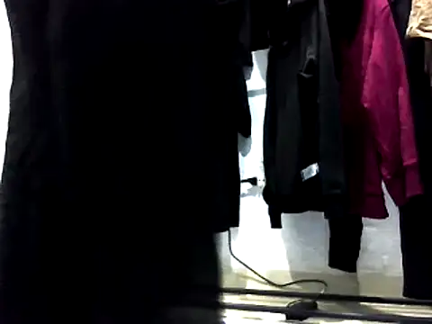 Snapshot of loveninja chatting on February 5, 2026, 11:59 am loveninja online show from February 5, 2026, 11:59 am