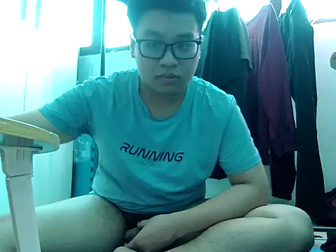 Snapshot of loveninja chatting on March 1, 2026, 6:59 am loveninja online show from March 1, 2026, 6:59 am