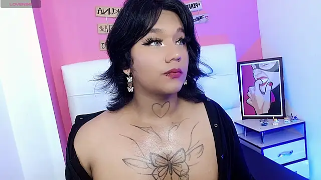  isa king  online show from October 2, 2025, 8:54 am