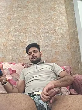 Snapshot of monsterdick0011 chatting on October 31, 2025, 12:50 pm monsterdick0011 online show from October 31, 2025, 12:50 pm