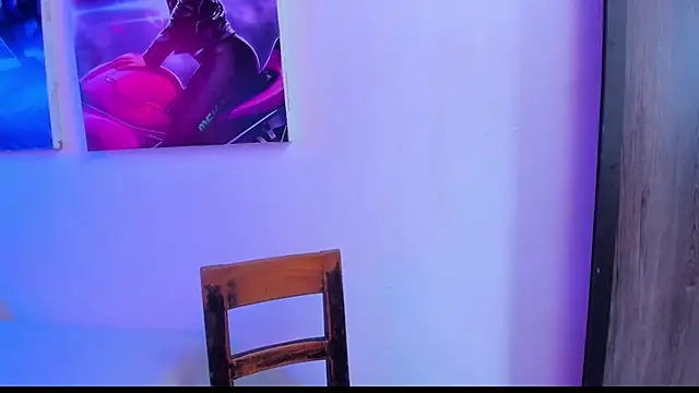 Star Liight online show from October 9, 2025, 9:13 pm