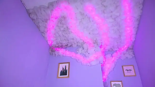 cat nasty online show from February 20, 2026, 3:23 pm