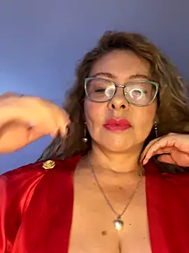 Snapshot of Nahomy_th chatting on September 24, 2025, 2:20 pm Nahomy th online show from September 24, 2025, 2:20 pm