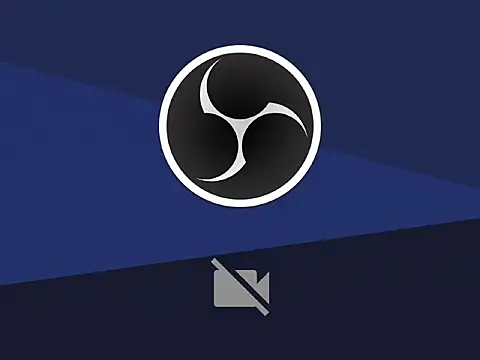 ElyANDByron online show from September 27, 2025, 12:48 am