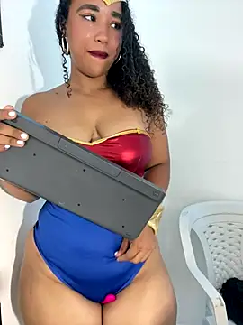 becca wilsson online show from October 10, 2025, 10:14 am