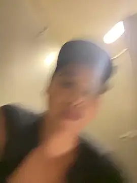 becca wilsson online show from February 19, 2026, 9:22 pm