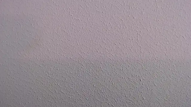 Camila Torresss online show from March 30, 2026, 7:26 pm