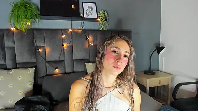 MyApril   online show from March 17, 2026, 11:46 am