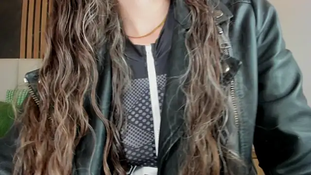 MyApril   online show from April 9, 2026, 2:00 pm