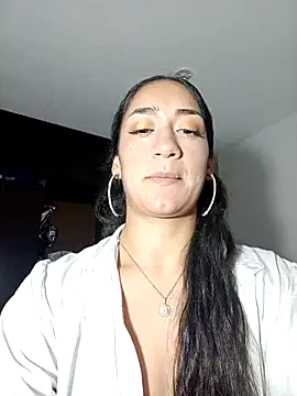 Snapshot of Miia__strog chatting on September 19, 2025, 7:47 pm Miia  strog online show from September 19, 2025, 7:47 pm