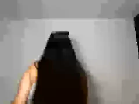 Snapshot of Miia__strog chatting on October 1, 2025, 6:14 pm Miia  strog online show from October 1, 2025, 6:14 pm
