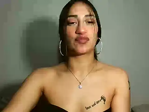 Snapshot of Miia__strog chatting on October 5, 2025, 11:08 am Miia  strog online show from October 5, 2025, 11:08 am