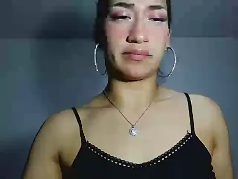 Snapshot of Miia__strog chatting on October 10, 2025, 1:59 am Miia  strog online show from October 10, 2025, 1:59 am