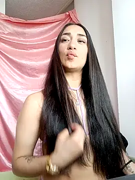 Snapshot of Miia__strog chatting on October 16, 2025, 7:59 pm Miia  strog online show from October 16, 2025, 7:59 pm