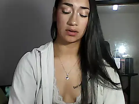 Snapshot of Miia__strog chatting on October 26, 2025, 7:09 pm Miia  strog online show from October 26, 2025, 7:09 pm