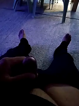 kostass1984 online show from February 27, 2026, 10:10 pm