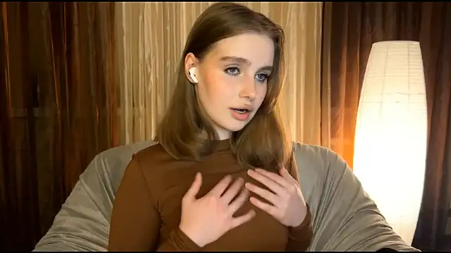 Snapshot of Sibriina_Liliya chatting on April 29, 2026, 7:42 pm Sibriina Liliya online show from April 29, 2026, 7:42 pm