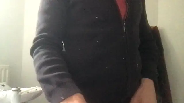 fabicoquin online show from November 13, 2025, 10:03 am