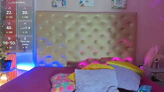  jade 01 online show from November 20, 2025, 12:38 pm