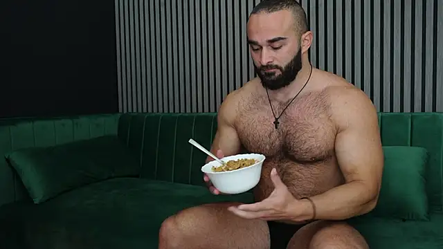 tony storm online show from November 24, 2025, 10:15 am