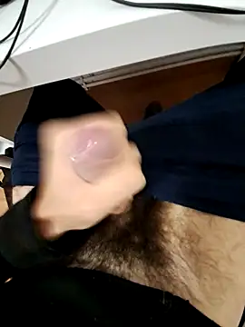 mecumming2 online show from October 2, 2025, 10:00 am