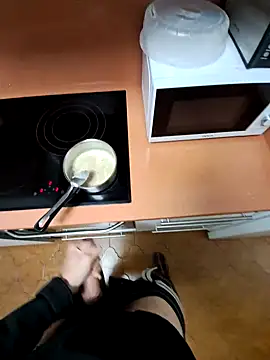 mecumming2 online show from October 6, 2025, 11:02 pm