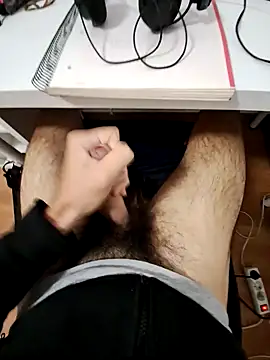 mecumming2 online show from October 15, 2025, 11:10 am