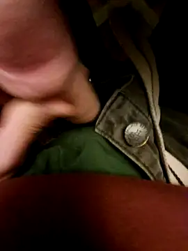 mecumming2 online show from January 11, 2026, 11:54 pm