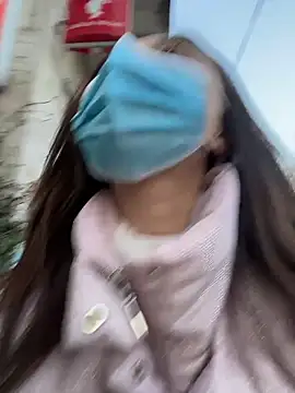 fioralba online show from March 5, 2026, 4:36 pm