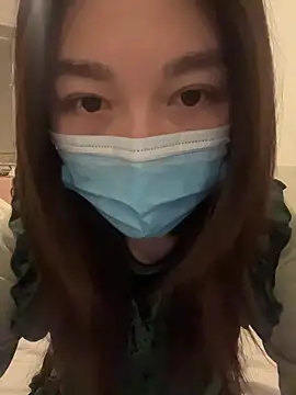 fioralba online show from March 25, 2026, 1:44 am