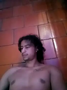 Snapshot of SlickedLeft chatting on November 15, 2025, 2:24 pm SlickedLeft online show from November 15, 2025, 2:24 pm