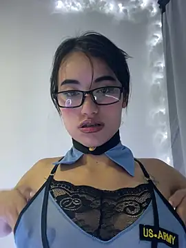 Rouse Monroe online show from March 28, 2026, 5:07 am