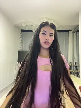 Rouse Monroe online show from April 13, 2026, 2:39 am