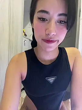 Rouse Monroe online show from April 14, 2026, 2:50 am