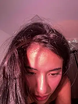 Rouse Monroe online show from June 11, 2026, 12:19 am