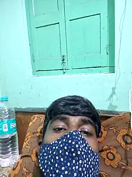 Snapshot of kkshan0923 chatting on September 23, 2025, 3:59 pm kkshan0923 online show from September 23, 2025, 3:59 pm