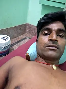 Snapshot of kkshan0923 chatting on September 28, 2025, 5:18 pm kkshan0923 online show from September 28, 2025, 5:18 pm