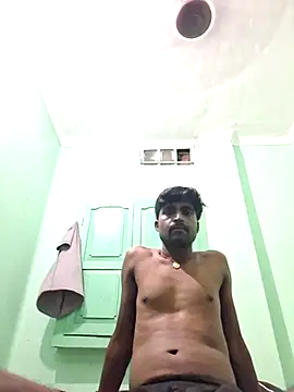 Snapshot of kkshan0923 chatting on October 2, 2025, 11:06 am kkshan0923 online show from October 2, 2025, 11:06 am