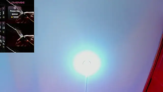 SophieSweet88 online show from January 6, 2026, 3:54 am