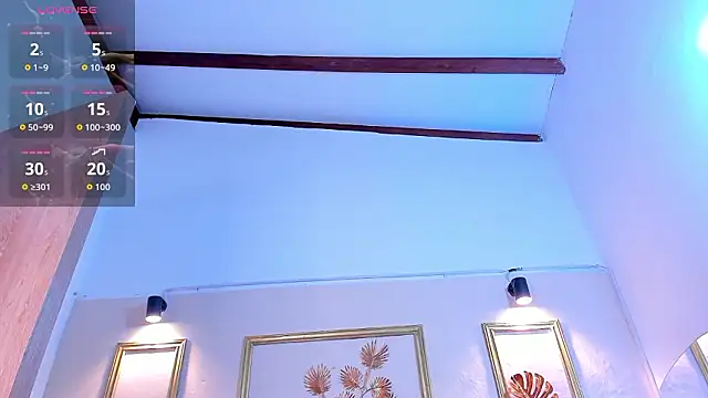 SophieSweet88 online show from March 12, 2026, 4:51 am