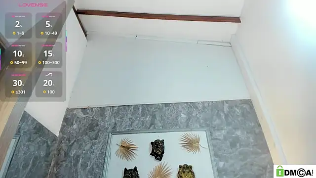 SophieSweet88 online show from March 28, 2026, 4:56 am