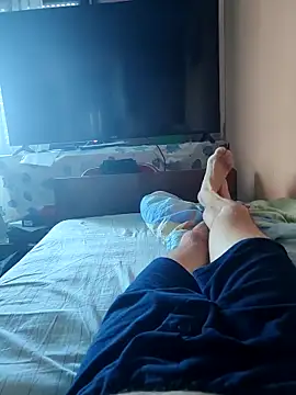 Snapshot of Mark567hot chatting on September 20, 2025, 1:56 pm Mark567hot online show from September 20, 2025, 1:56 pm