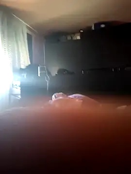 Snapshot of Mark567hot chatting on September 22, 2025, 1:02 pm Mark567hot online show from September 22, 2025, 1:02 pm