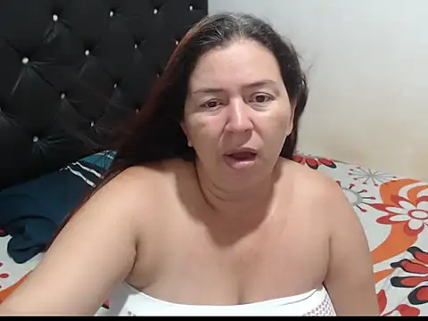 Snapshot of nataboobs chatting on December 20, 2025, 2:51 am nataboobs online show from December 20, 2025, 2:51 am