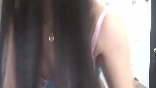 gabriela paris online show from February 12, 2026, 4:51 am